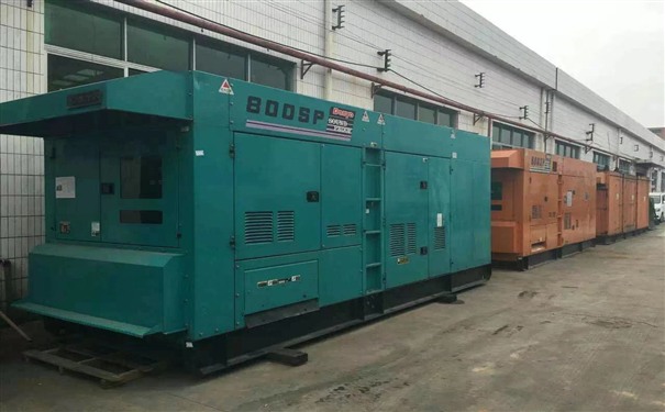 炉霍上海建工一建大波纹箱定制案例